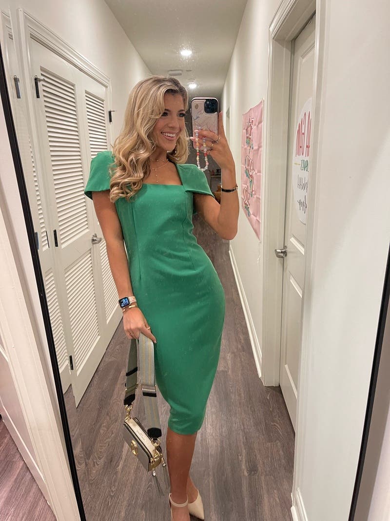 Tori