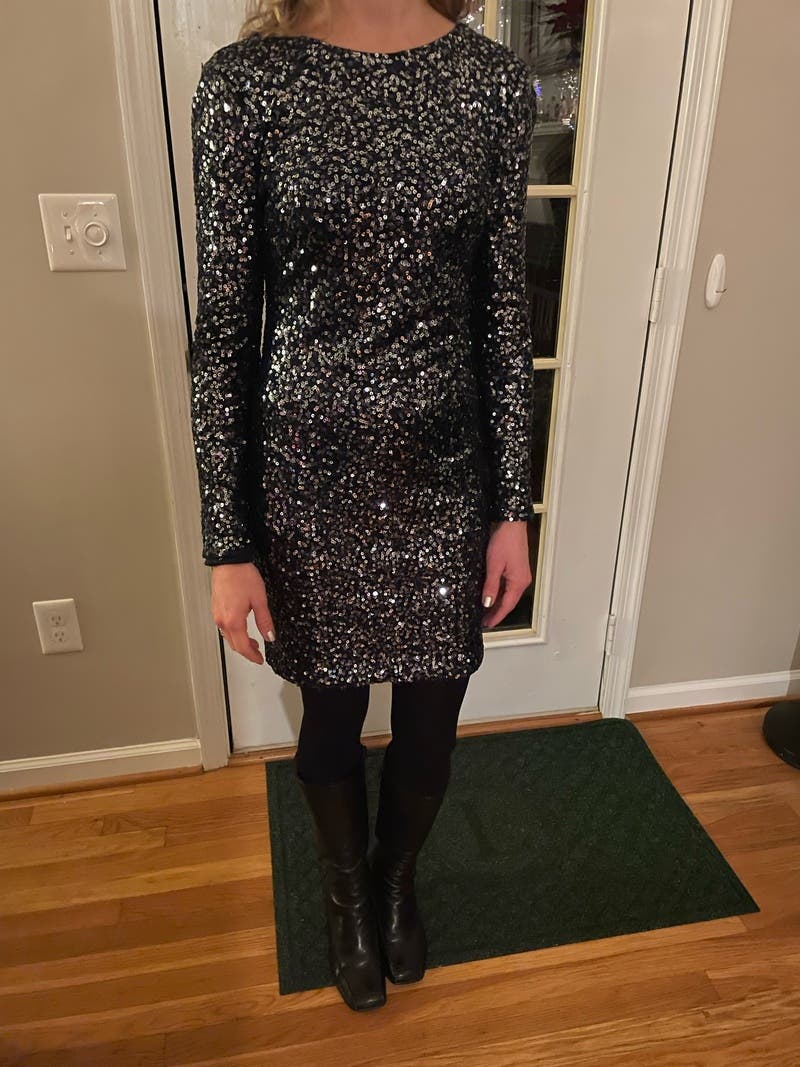 Stephanie