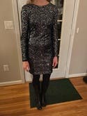 review thumbnail images 19