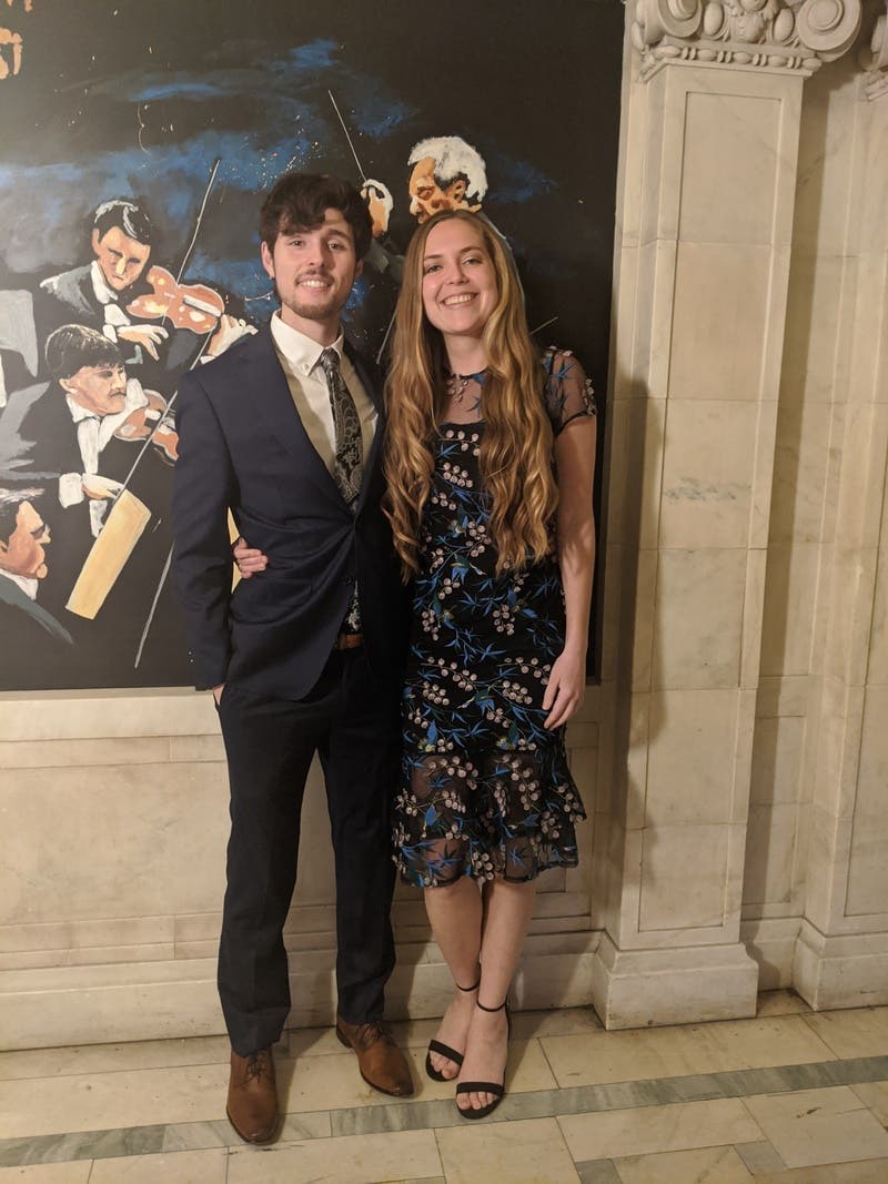 review thumbnail images 16