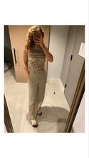 review thumbnail images 14