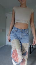 review thumbnail images 8