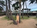 review thumbnail images 11