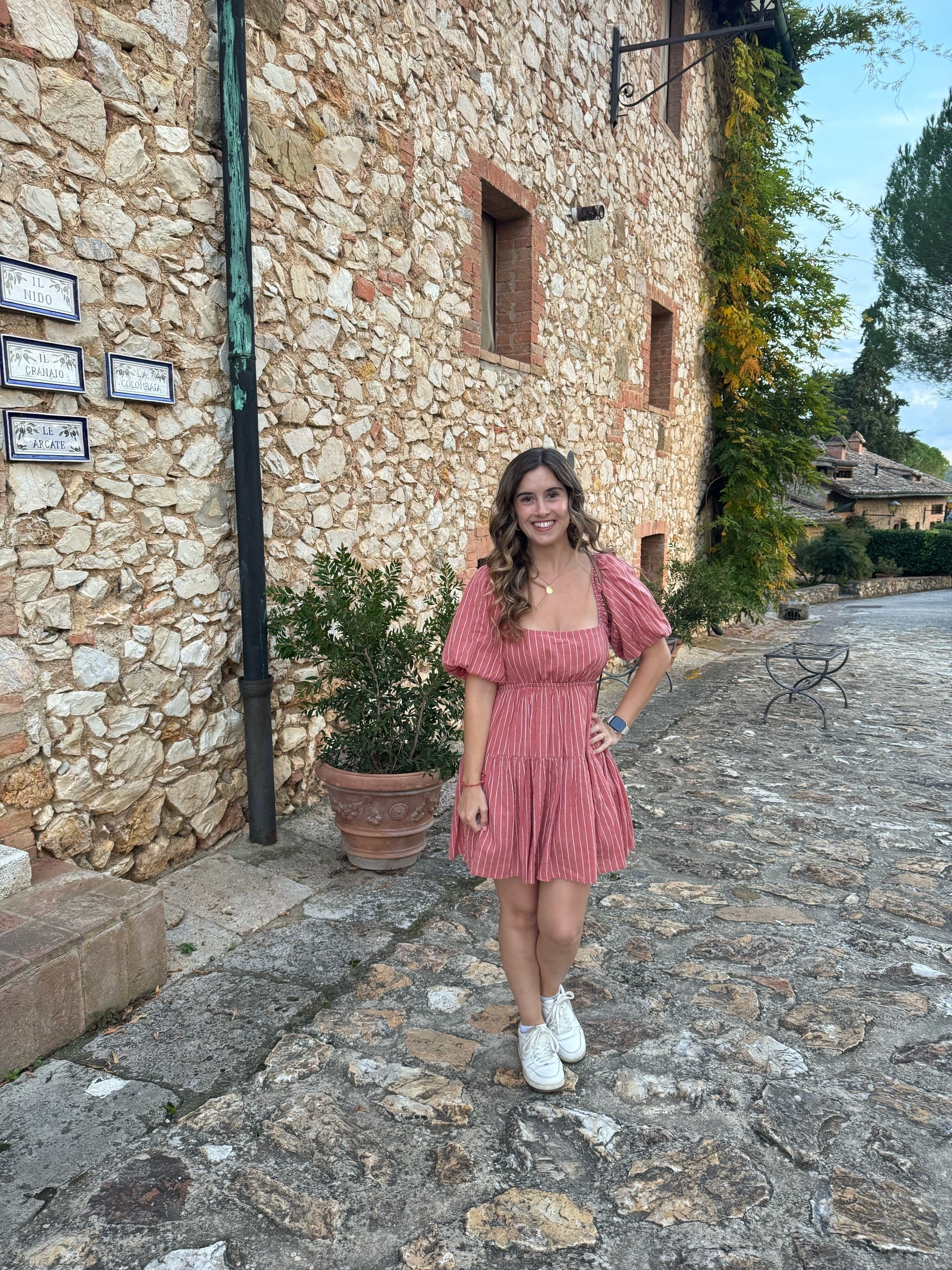 2061184-cropped-original.jpg