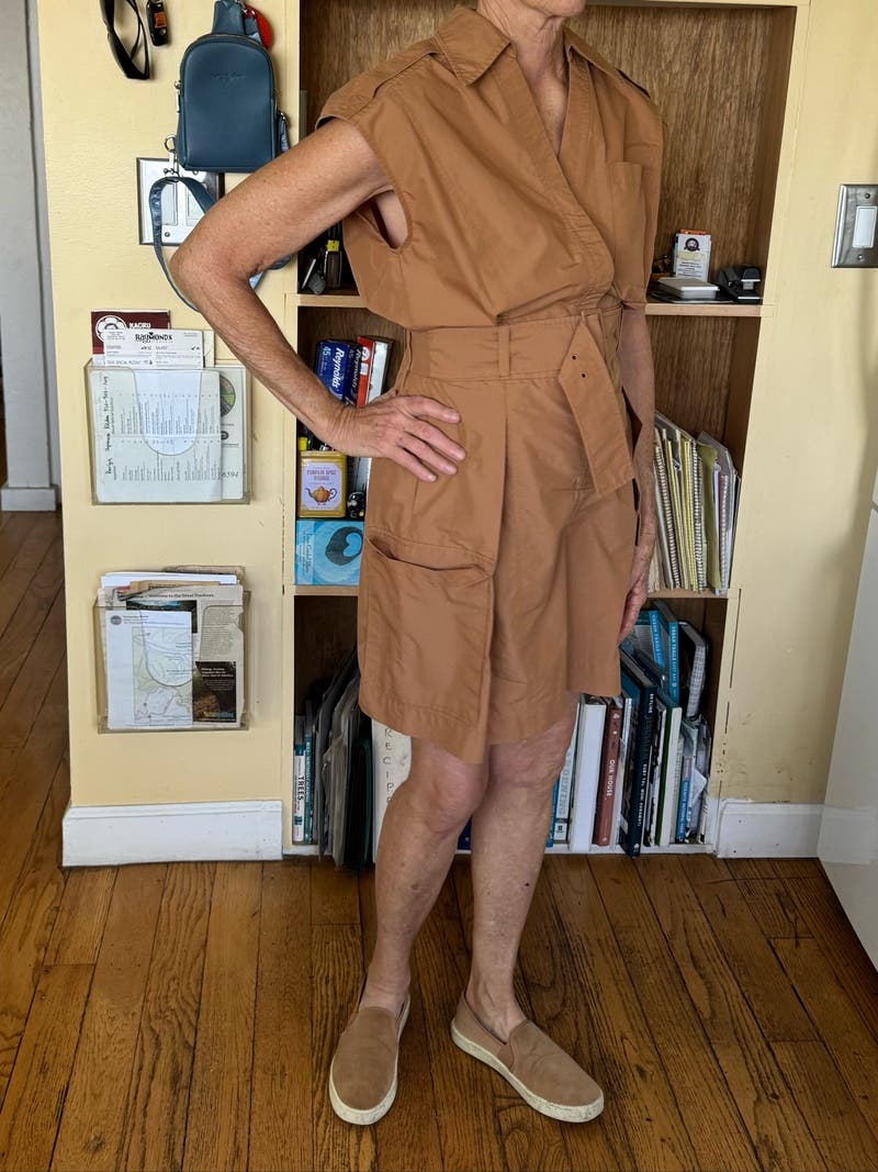 review thumbnail images 0