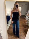 review thumbnail images 15