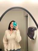 review thumbnail images 7