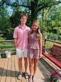 review thumbnail images 18