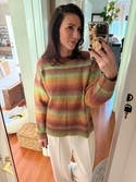 review thumbnail images 16