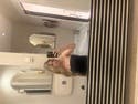 review thumbnail images 8