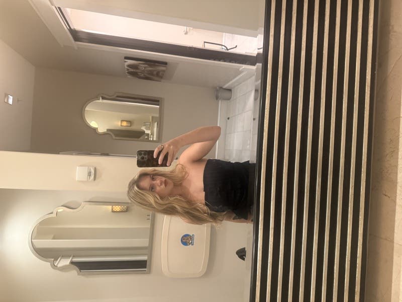 review thumbnail images 1