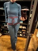 review thumbnail images 3
