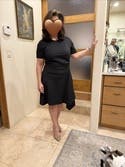 review thumbnail images 14