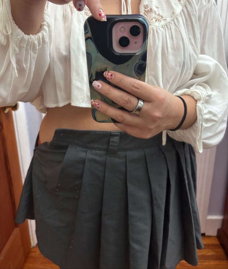 review thumbnail images 3