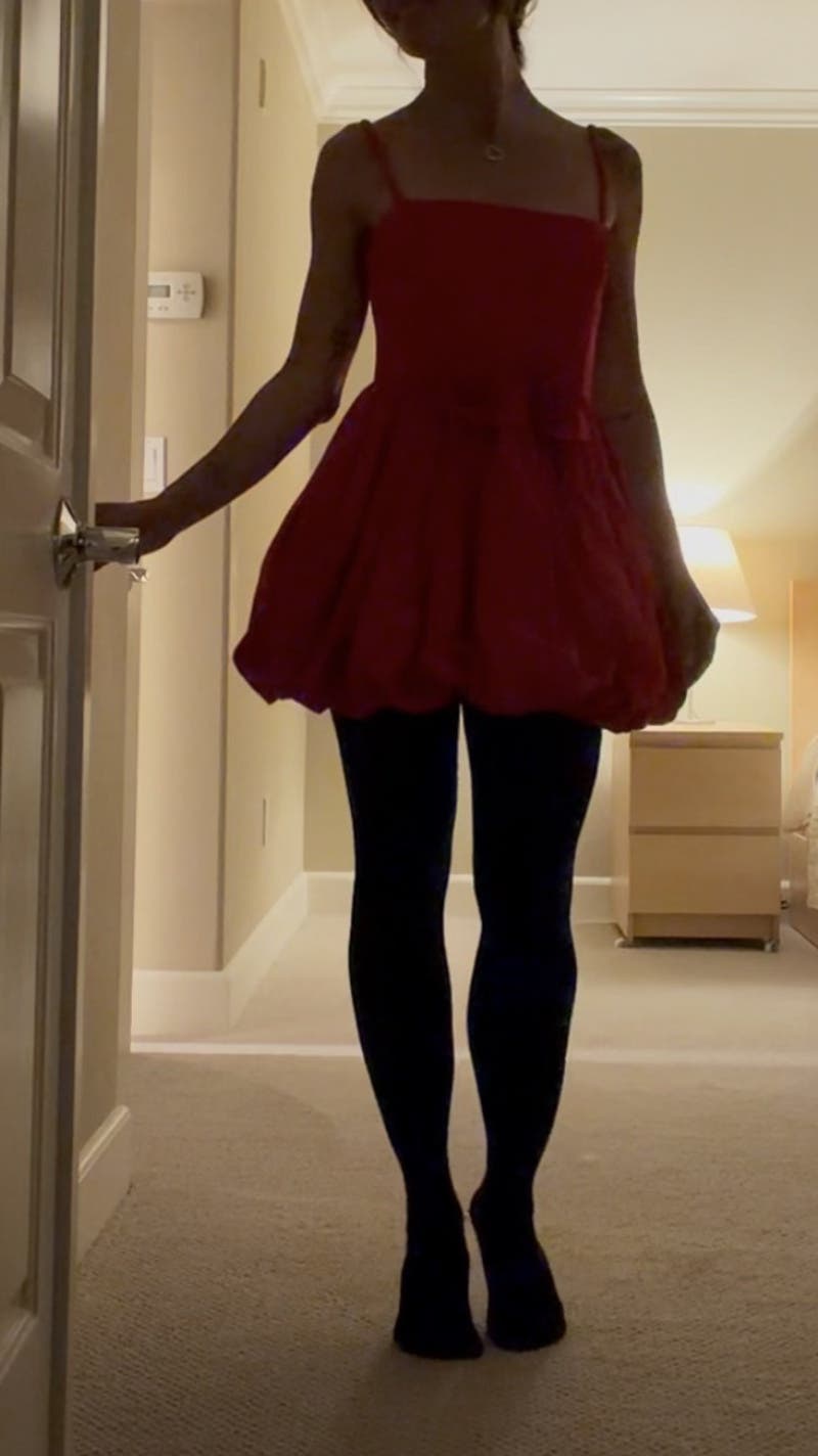 Marcella