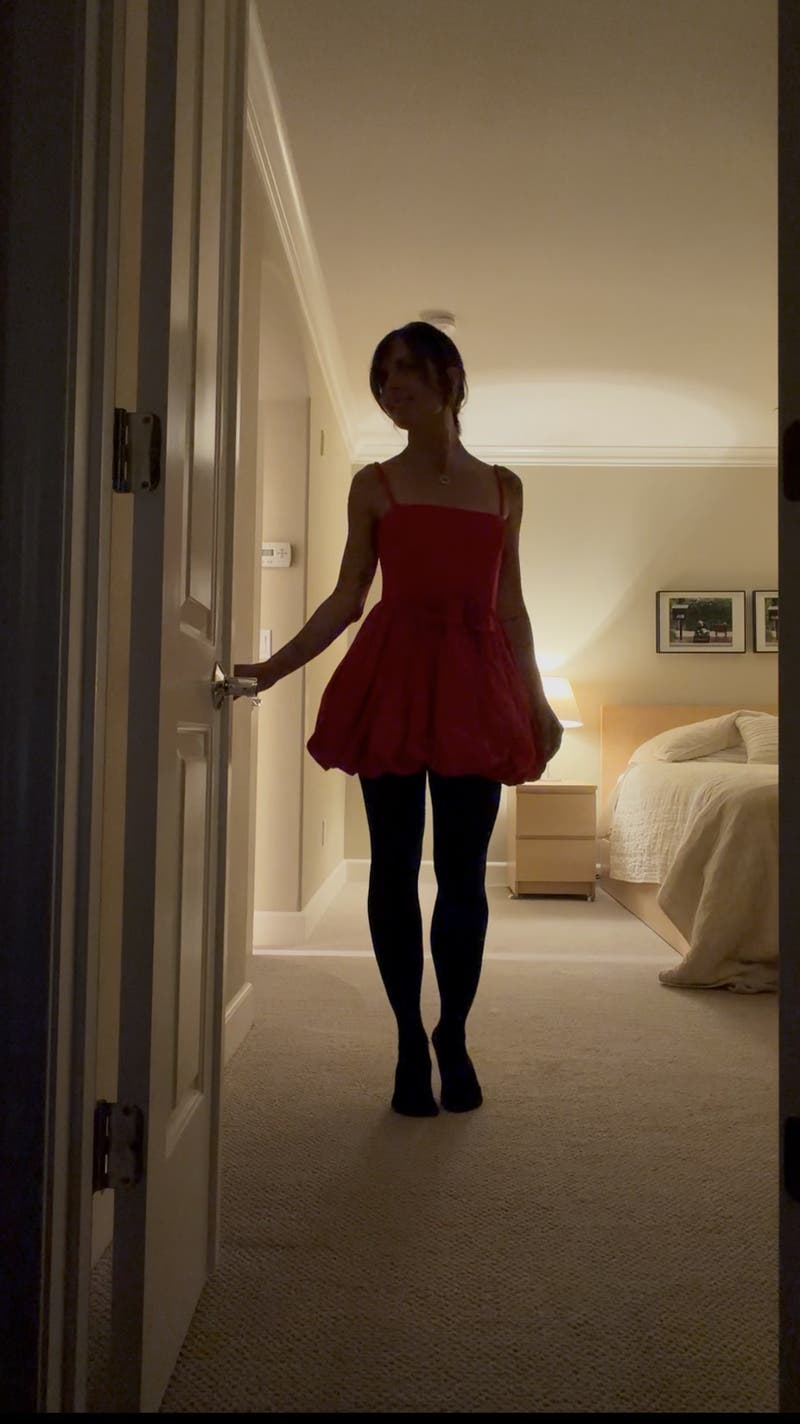 review thumbnail images 6