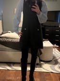 review thumbnail images 15