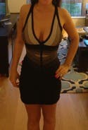 review thumbnail images 16
