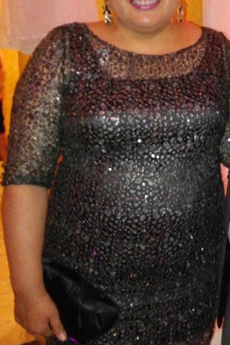 Michelle