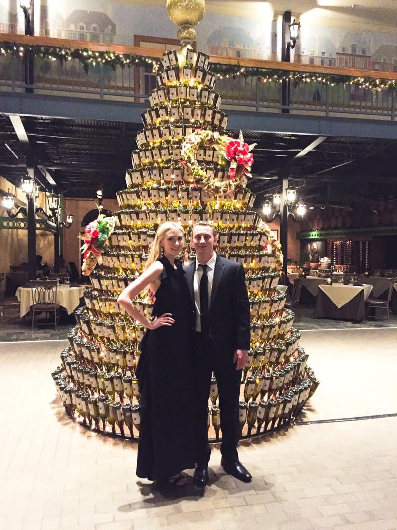 review thumbnail images 6