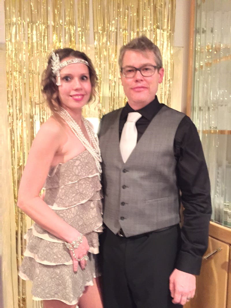 review thumbnail images 4