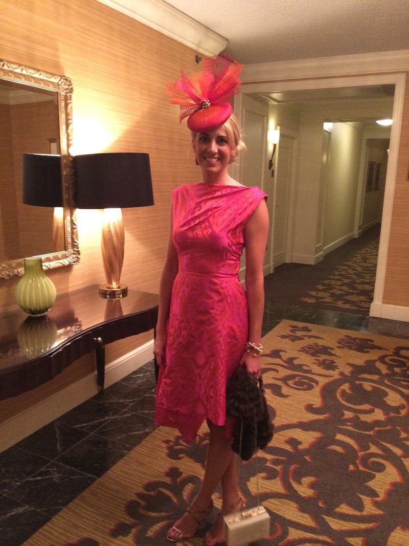 review thumbnail images 16