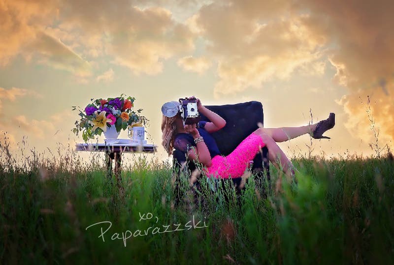 review thumbnail images 12