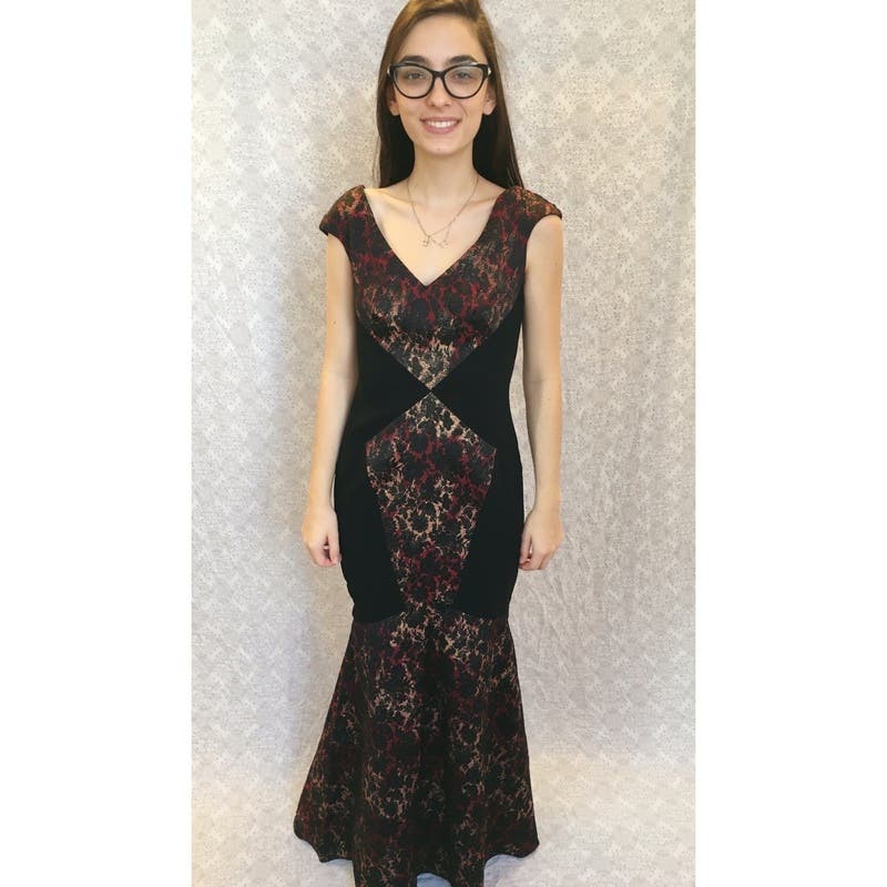 review thumbnail images 12