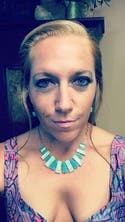 review thumbnail images 9