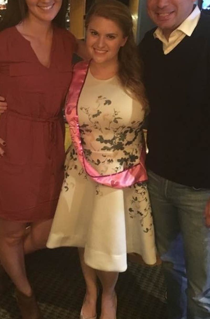 Kristen