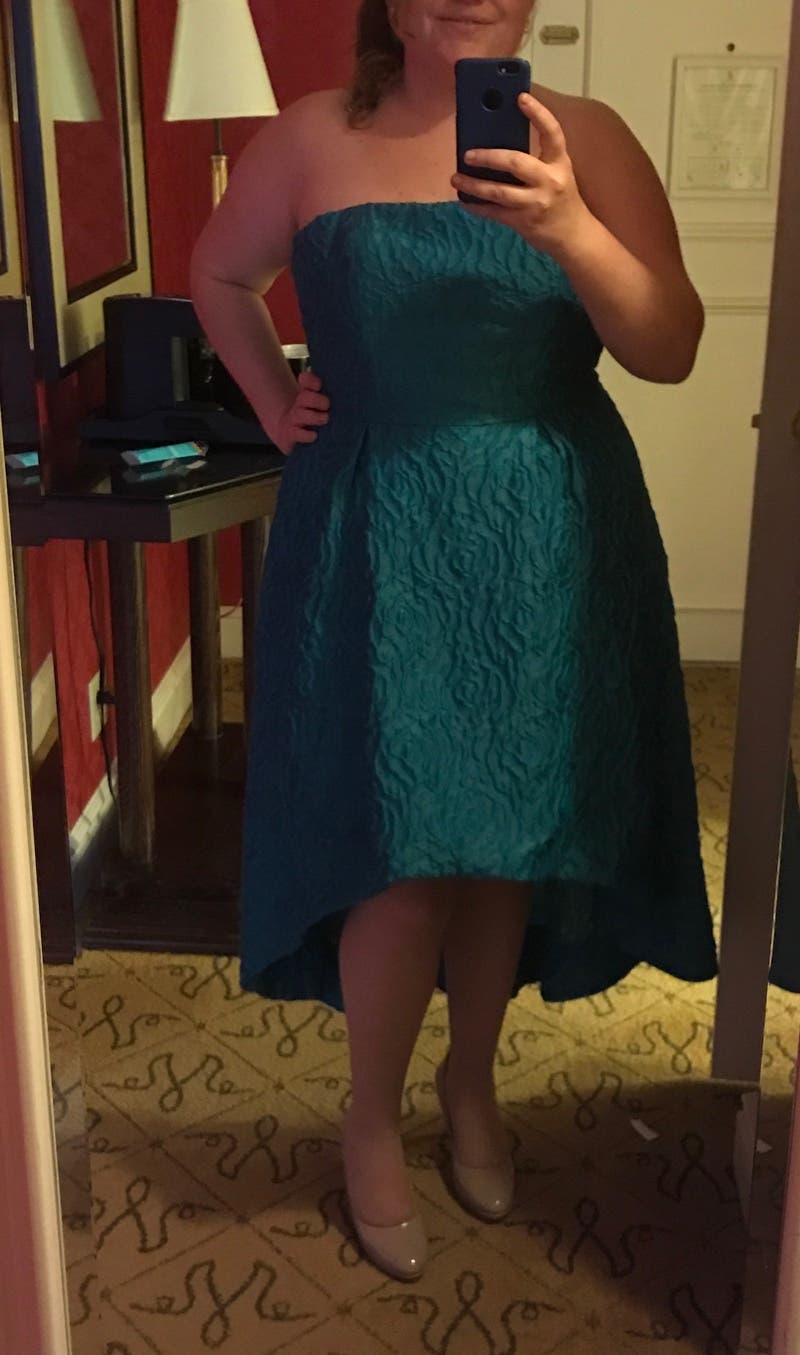 review thumbnail images 7