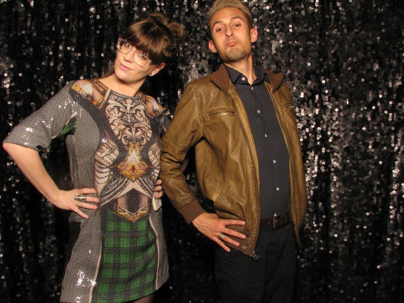 review thumbnail images 5