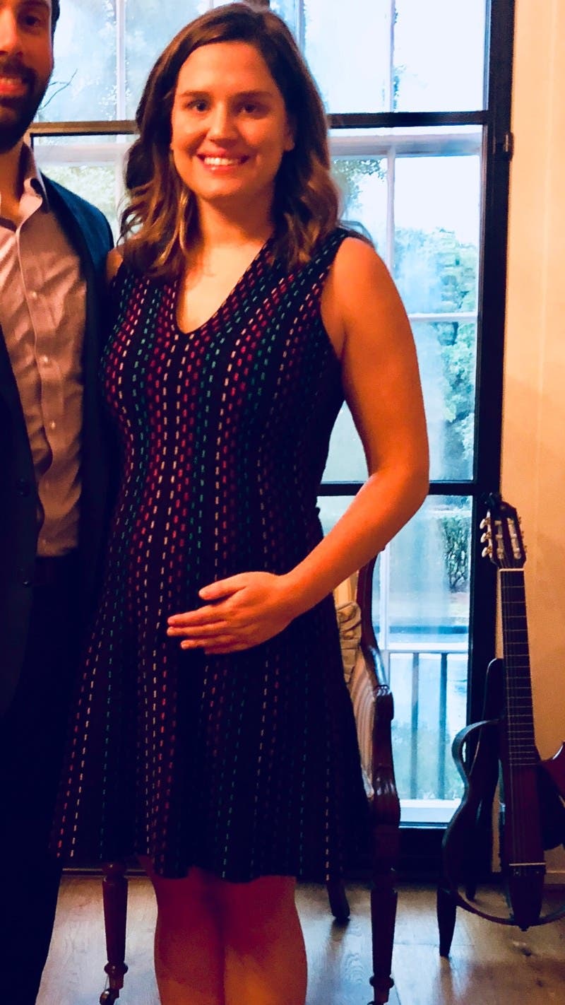 review thumbnail images 15