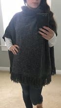 review thumbnail images 8