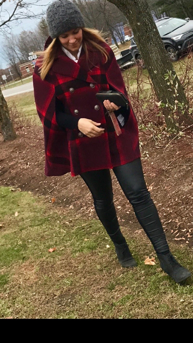 review thumbnail images 12