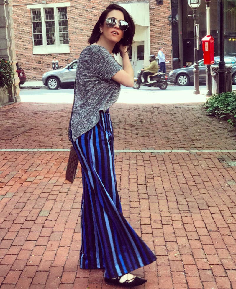 review thumbnail images 7