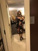 review thumbnail images 17