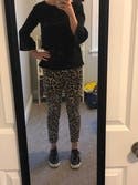 review thumbnail images 8