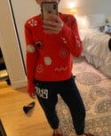 review thumbnail images 16