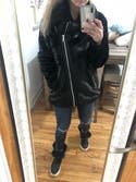 review thumbnail images 5