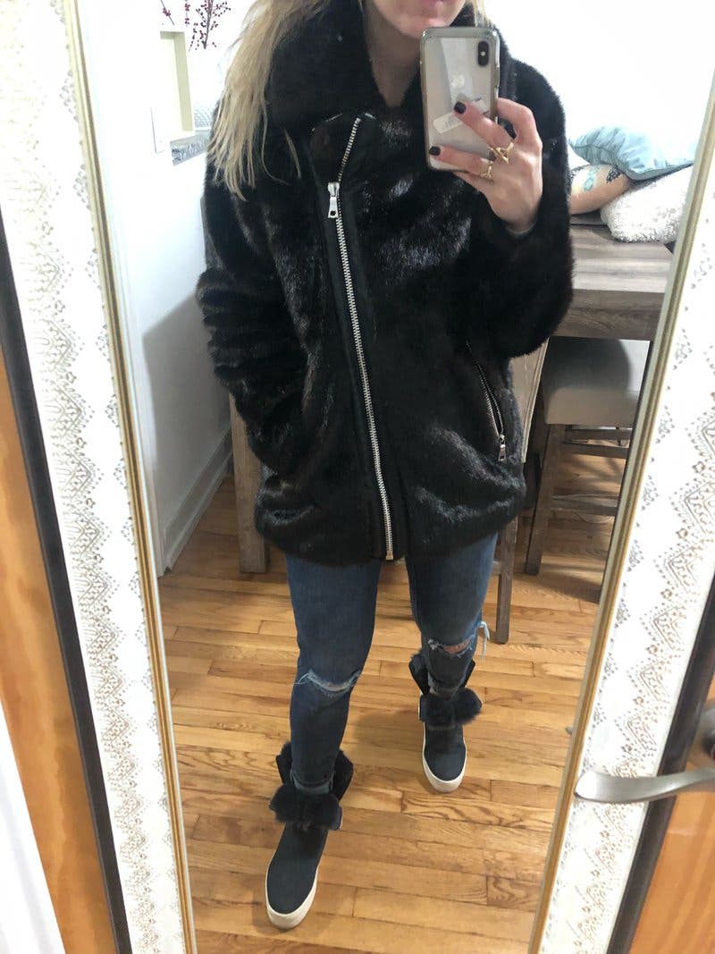 review thumbnail images 5