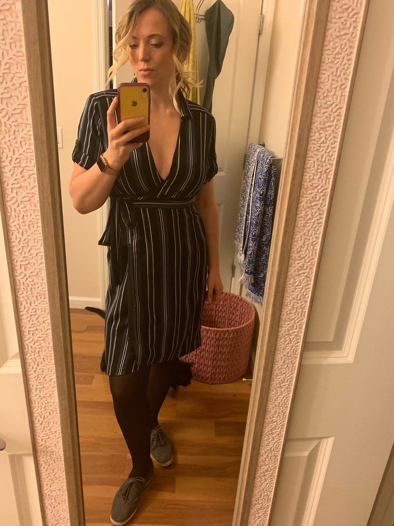 review thumbnail images 2