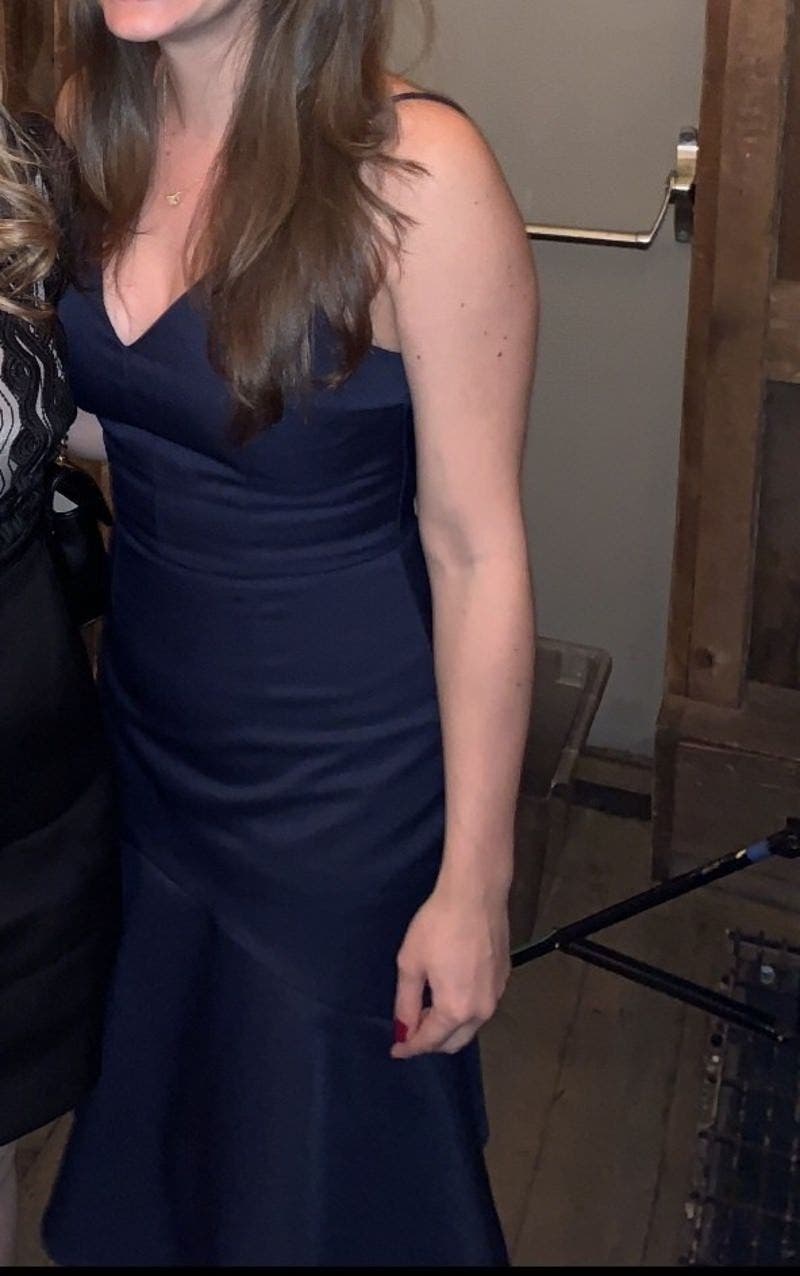 Victoria