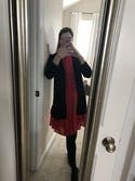 review thumbnail images 9