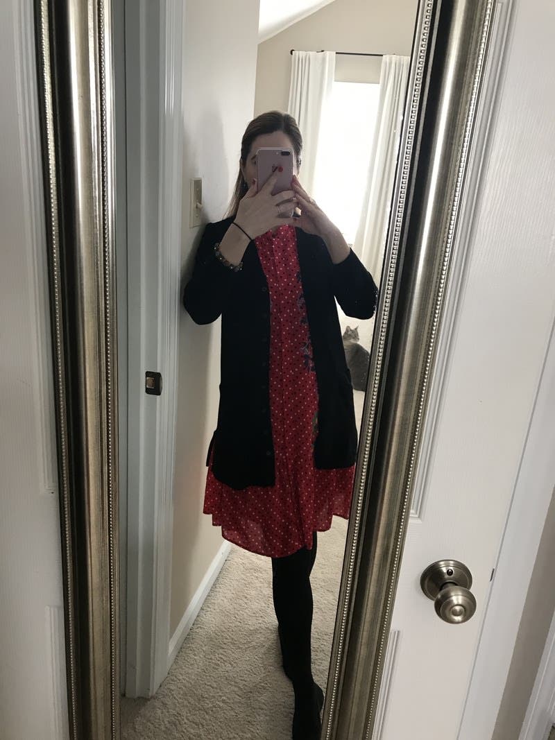 review thumbnail images 9