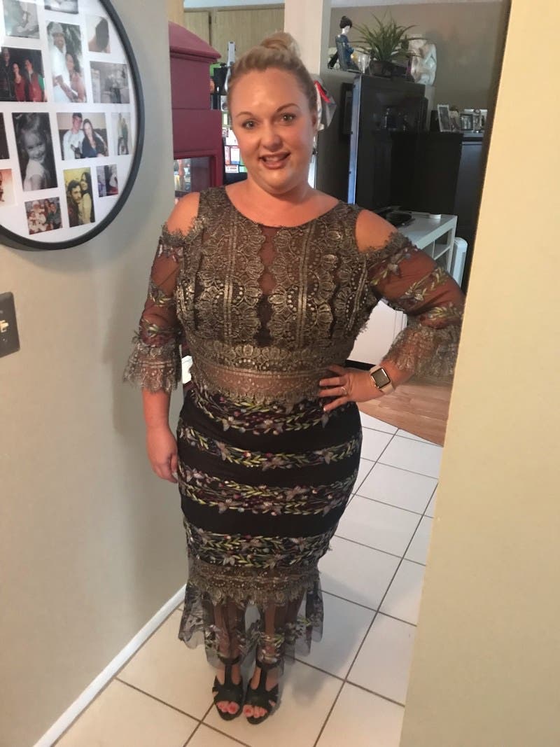 review thumbnail images 17