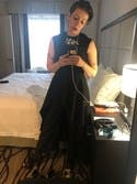 review thumbnail images 14