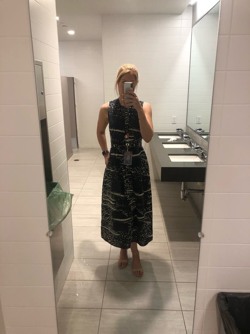 Emily