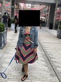 review thumbnail images 11