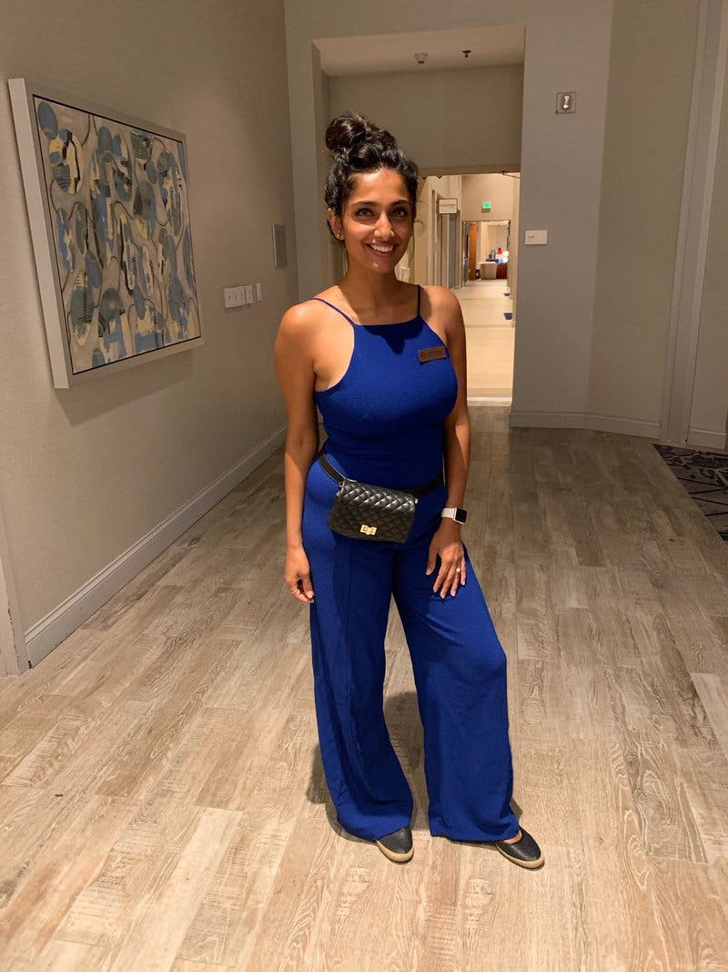 Vidhi 